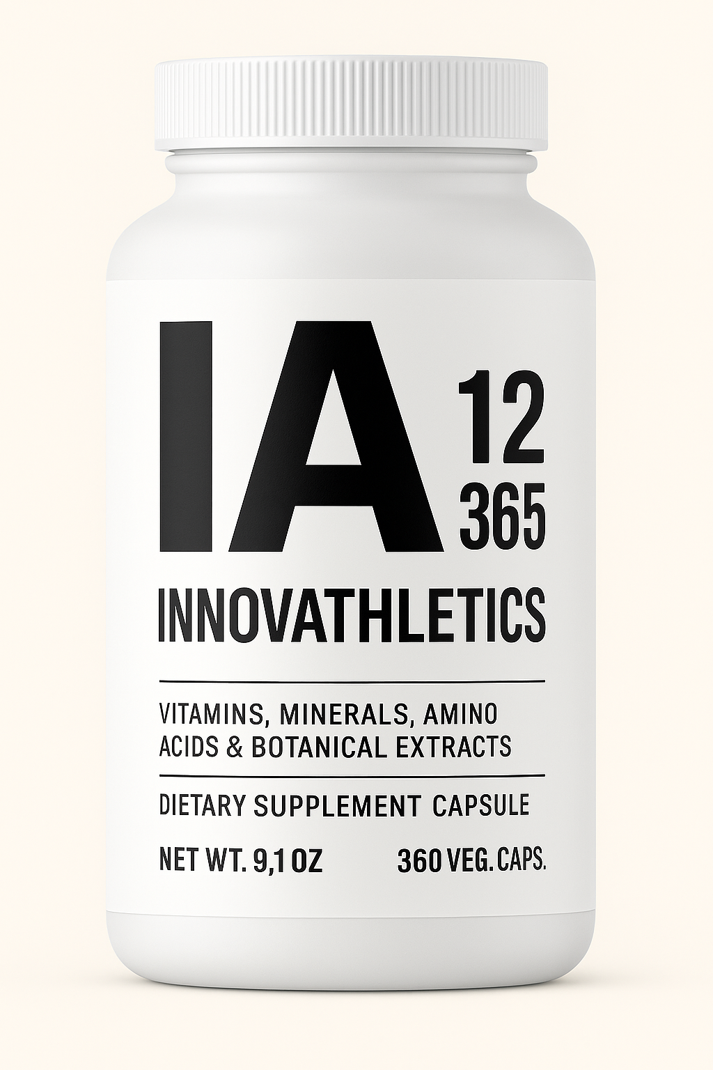 IA 12/365