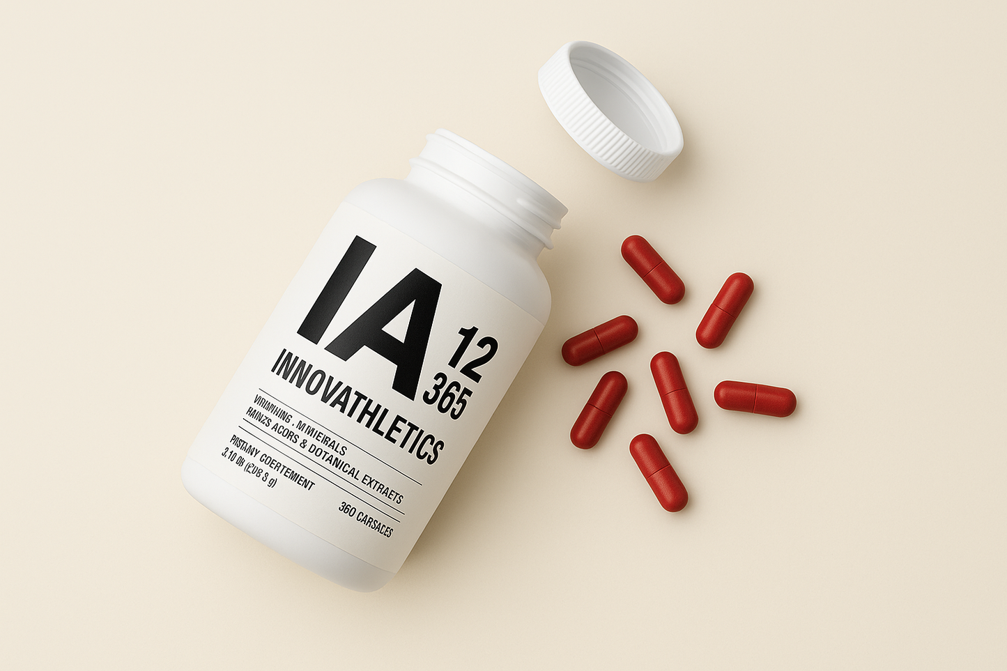 IA 12/365
