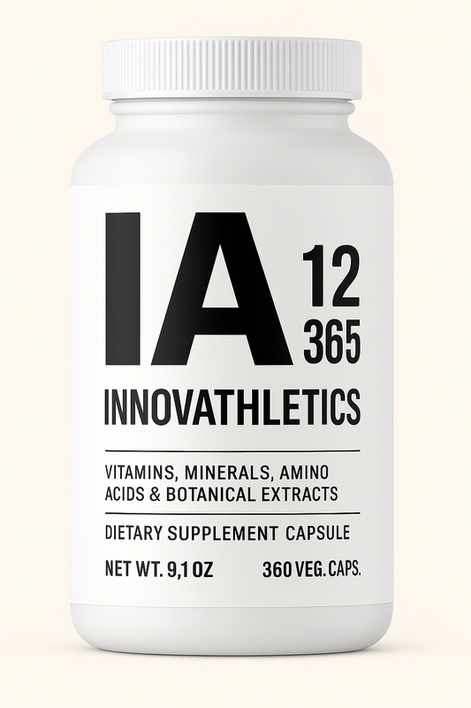 IA 12/365