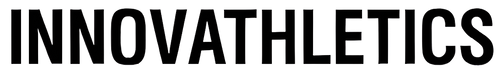 INNOVATHLETICS